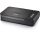 Skaner PLUSTEK OPTICBOOK 4800
